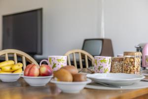 One bedroom apartment in the heart of Milan