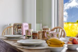 One bedroom apartment in the heart of Milan