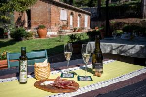 Maria Gabriella Home & Cottage