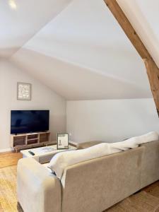 Le Bohème zone sud - DABNB