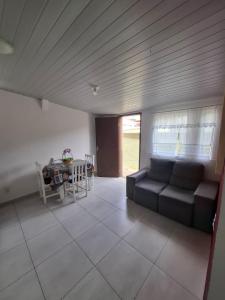 Casa aconchegante para temporada