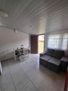 Casa aconchegante para temporada