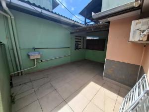 Casa aconchegante para temporada