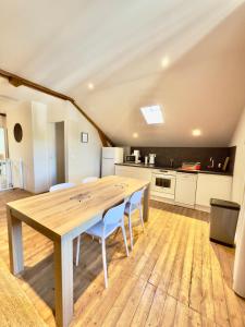 Le Bohème zone sud - DABNB