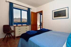 Villa Lava Soul Lanzarote Playa Blanca By PVL