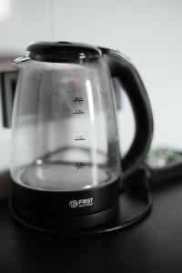 Видові апартаменти на Дніпро від MYFREEDOM