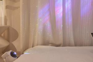 2R3B, 공항버스 도보4분,2호선line 강남20분 홍대18분 명동 성수, 무료주차 ,짐보관서비스