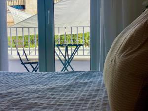 Casa frente al mar 8px. Chilches, Vélez-Málaga.