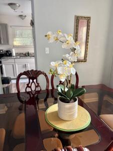 Charming home near uptown Charlotte