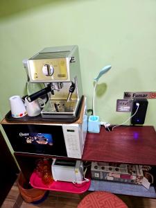 Villa Alejandra Merida Yucatan