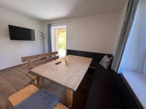 Apartment Benjamin by Interhome