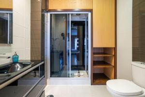 Smartr Porto Reis de Gaia & Spa