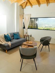 Ocean Winds Hotel Costambar Puerto Plata