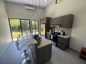 Vacation Villa in La Palma