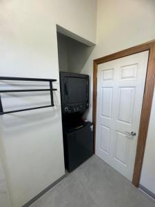 Vacation Villa in La Palma