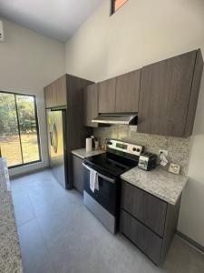 Vacation Villa in La Palma