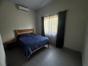 Vacation Villa in La Palma