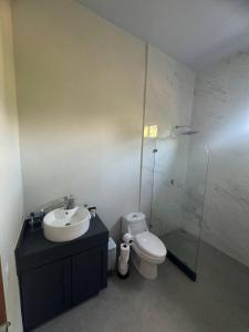 Vacation Villa in La Palma