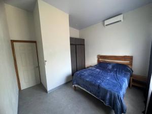 Vacation Villa in La Palma