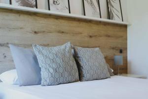 3 bedroom Huge apartament near the beach