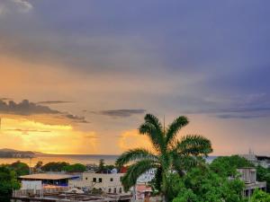 Addvantage Point Apartments