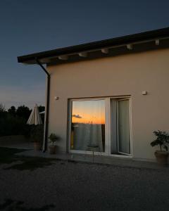 La Casa di Stefania LOFT