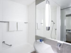 Novotel Ieper Centrum