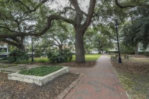 Harper House by Lucky Savannah