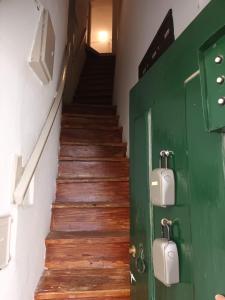 Mouraria Cozy & Charming apartment