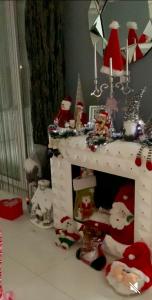 Luxury Villa with Pool close to the Hungaroring