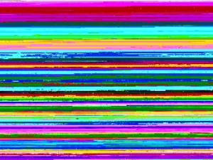 Apartment Sea Hills by Interhome