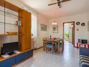 Holiday Home Casa Claudia by Interhome