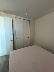 Apartamento Moderno 2 habitaciones Cerca del Metro