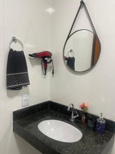 VivaVida Imperial 101