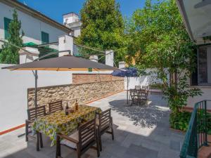 Apartment Deva by Interhome