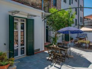 Apartment Deva by Interhome