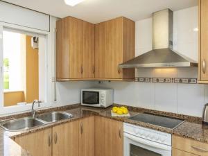 Apartment República Dominicana by Interhome