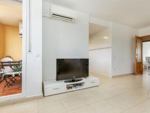 Apartment República Dominicana by Interhome