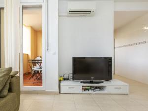 Apartment República Dominicana by Interhome