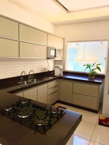 Casa Lalivi Trancoso