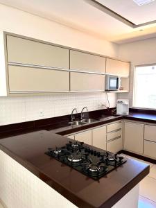 Casa Lalivi Trancoso