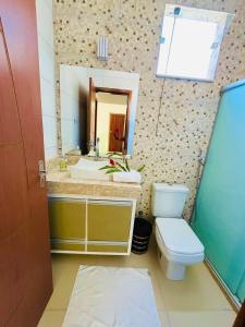 Casa Lalivi Trancoso