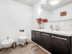 Holiday Home Jonce - 800m from the sea by Interhome