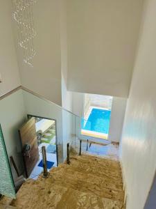 Casa Lalivi Trancoso