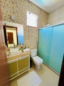 Casa Lalivi Trancoso