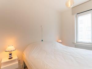 Apartment Anne I with harbour view by Interhome