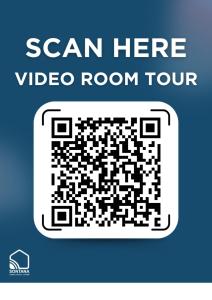 Prime Chidlom 50sqm l Large Kitchen l Walk to BTS l Wifi