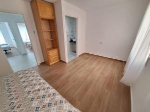 Apartamentos Playa del Cura