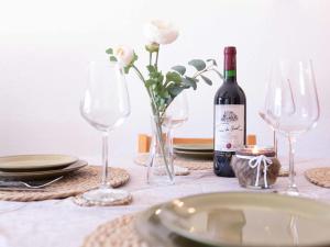 Apartment Vermont 8 by Interhome