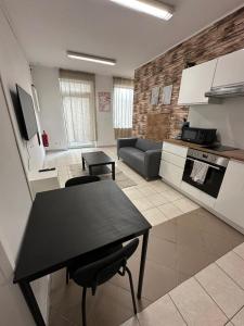 Le Patio dArdres - Lac, gare & extérieur privatif